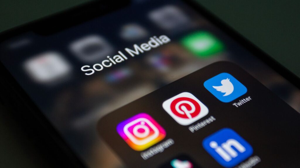 Marketing  2.0  y redes sociales en el sector Wellness