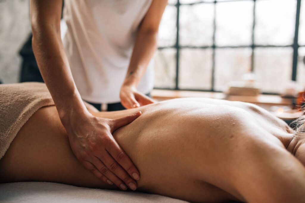 El nuevo Gerente Spa o Spa Manager. Formación constante clave del exito